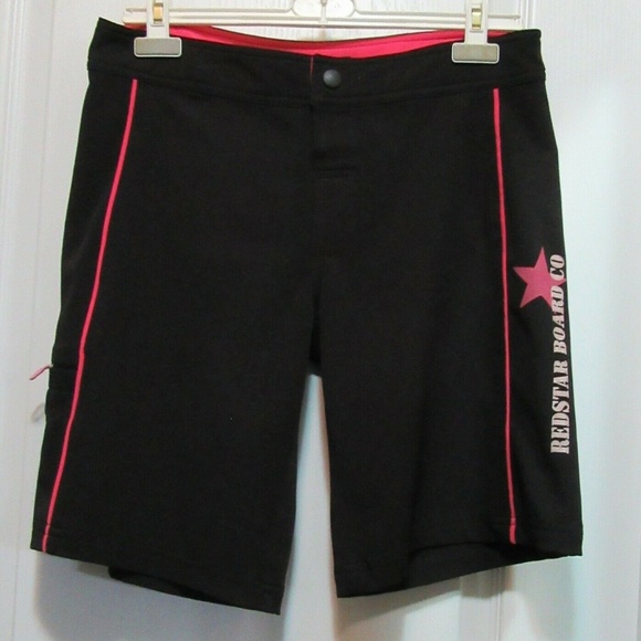 Size 5 Ladies Brand name "Red Star Board Company " - Picture 12 of 16